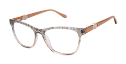 LULU GUINNESS L950