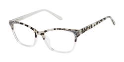 LULU GUINNESS L959