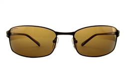 LINEA ROMA LR3271