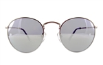 LINEA ROMA LR3589