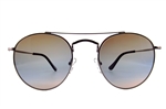 LINEA ROMA LR3614