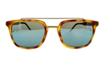 LINEA ROMA LR3635