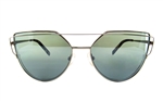LINEA ROMA LR3643