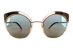 LINEA ROMA LR3667