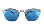 LINEA ROMA LR3671