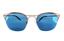 LINEA ROMA LR3671