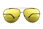LINEA ROMA LR3682