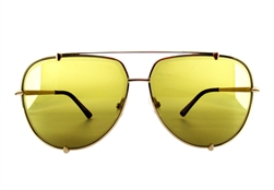 LINEA ROMA LR3682