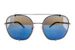 LINEA ROMA LR3683