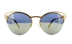 LINEA ROMA LR3686