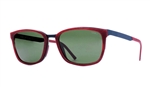 LOOK CMS 10590
