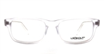 LOOKOUT EYEWEAR CH1010
