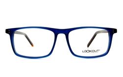 LOOKOUT EYEWEAR CH1019