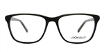 LOOKOUT EYEWEAR CH1022