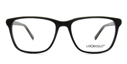 LOOKOUT EYEWEAR CH1022