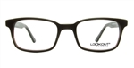 LOOKOUT EYEWEAR CH1063