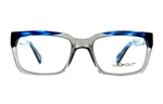 LOOKOUT EYEWEAR CH1096