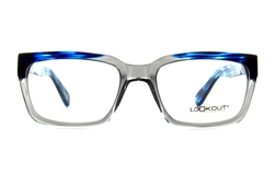 LOOKOUT EYEWEAR CH1096