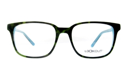 LOOKOUT EYEWEAR CH1133