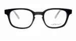 LOOKOUT EYEWEAR 2886