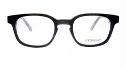 LOOKOUT EYEWEAR 2886