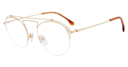 LOZZA  VL2316