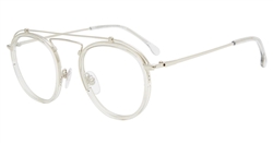 LOZZA  VL2316V