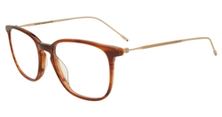LOZZA  VL4171