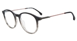 LOZZA  VL4220