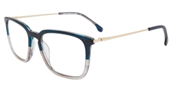 LOZZA  VL4265