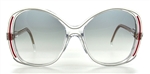 MADEMOISELLE DE MOD 694