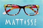 MATTISSE