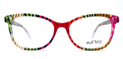 MATTISSE 2100