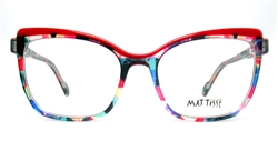 MATTISSE 213