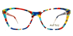 MATTISSE 214