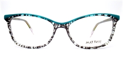 MATTISSE 2160