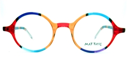 MATTISSE 2706