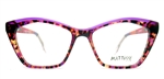 MATTISSE 2800
