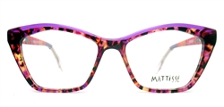 MATTISSE 2800