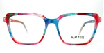 MATTISSE 2900