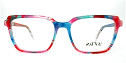 MATTISSE 2900