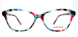 MATTISSE 303
