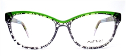 MATTISSE 5010A