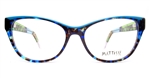 MATTISSE 516