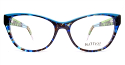 MATTISSE 516