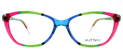 MATTISSE 5239