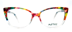 MATTISSE 550