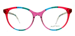 MATTISSE 6078