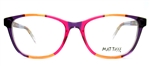 MATTISSE 8113