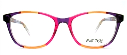 MATTISSE 8113